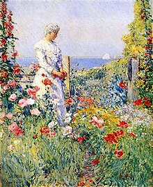 Hassam - in-the-garden-aka-celia-thaxter-in-her-garden.jpg