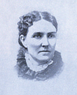 Hattie Tyng Griswold American author and poet