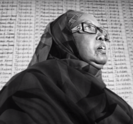 Hawa Aden Mohamed.png