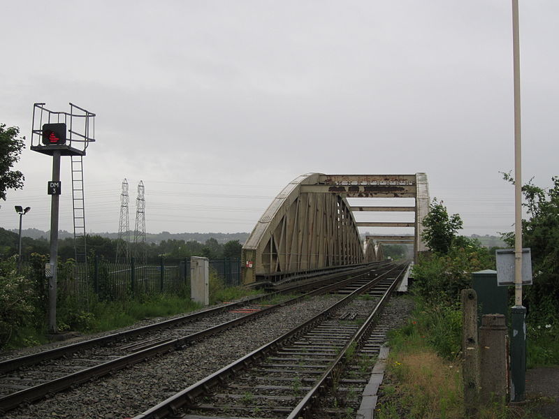 File:Hawarden Bridge (11).JPG