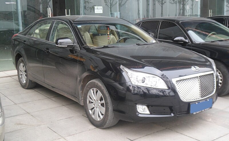 File:Hawtai B11 China 2012-06-08.JPG