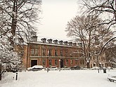 Fil:Hedbergska huset Sundsvall 108.jpg