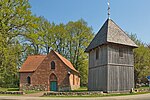 Heilig-Geist-Kirche (Wolterdingen)