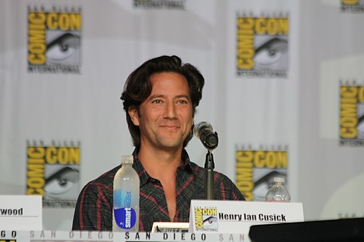 Henry Ian Cusick (9330119142)