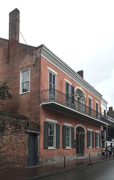 File:Hermann-Grima House New Orleans.jpg