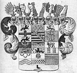 Saxe-Merseburg (1657-1738)