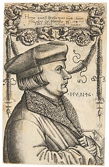 Hieronymus Hopfer - Bildnis des Johann Pfefferkorn.jpg