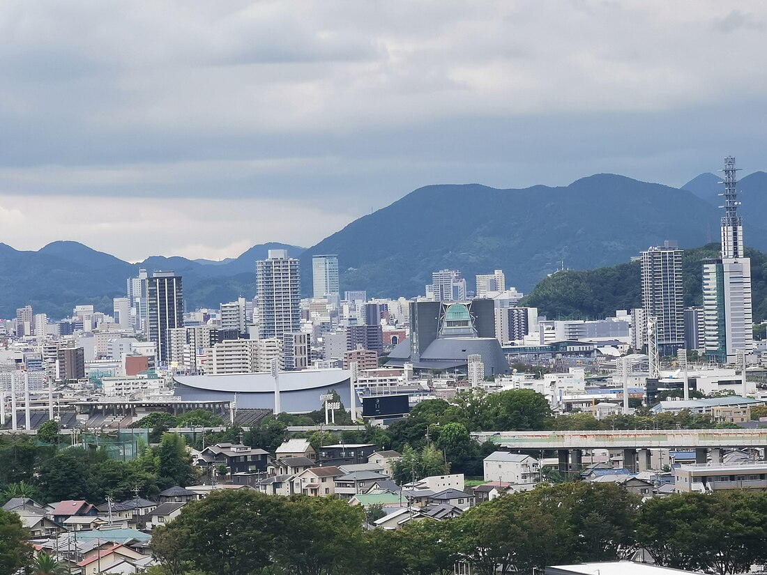 File:Higashi-Shizuoka Panorama 02.jpg