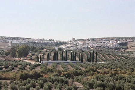 Higuera de Calatrava.jpg