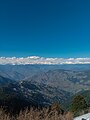 File:Himachal Pradesh mountains.jpg