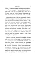 Donjon à lui seul nous a paru digne d’être étudié séparément. Nous avons essayé, — sans nous flatter d’y avoir toujours réussi, — de faire une part à chaque chose, et de distinguer autant que possible, sans les séparer d’une manière absolue, l’histoire du château de celle de la ville. Si nos devanciers ont eu sur nous les avantages de la supériorité scientifique ou littéraire, et de l’autorité qui s’acquiert avec le temps, pas plus que nous ils n’ont eu la passion de la recherche, l’amour de nos antiquités nationales, le respect absolu de la vérité historique. — Et nous avons en outre cette bonne fortune inappréciable d’être né à l’ombre de ce vieux donjon ; de l’avoir eu sans cesse, en grandissant, devant les yeux et dans la pensée ; d’avoir pu et de pouvoir encore lui consacrer une étude de tous les jours et de toutes les heures ; et de nous être, pour ainsi dire, tellement identifié à lui, qu’il nous semble qu’il nous appartient. Il ne nous a pas paru nécessaire de surcharger de notes et de renvois le bas de chaque page, pour indiquer les sources auxquelles nous avons puisé. C’eût été l’occasion, sans doute facile, de faire étalage l’érudition, en accumulant les uns sur les autres les cinquante noms des tablettes de M. de Pierres, auxquels on pourrait encore en ajouter facilement une vingtaine. Il eût fallu souvent citer dix ouvrages pour le même fait. Nous nous sommes contenté d’indiquer, quand cela nous a paru plus particulièrement utile, le nom de l’auteur à la suite du passage cité.