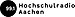 Hochschulradio Aachen Logo 2015.jpg
