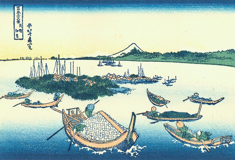 File:Hokusai16 tsukuda-island.jpg