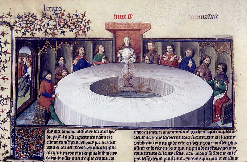 File:Holy-grail-round-table-bnf-fr-120-f524v-15th.jpg