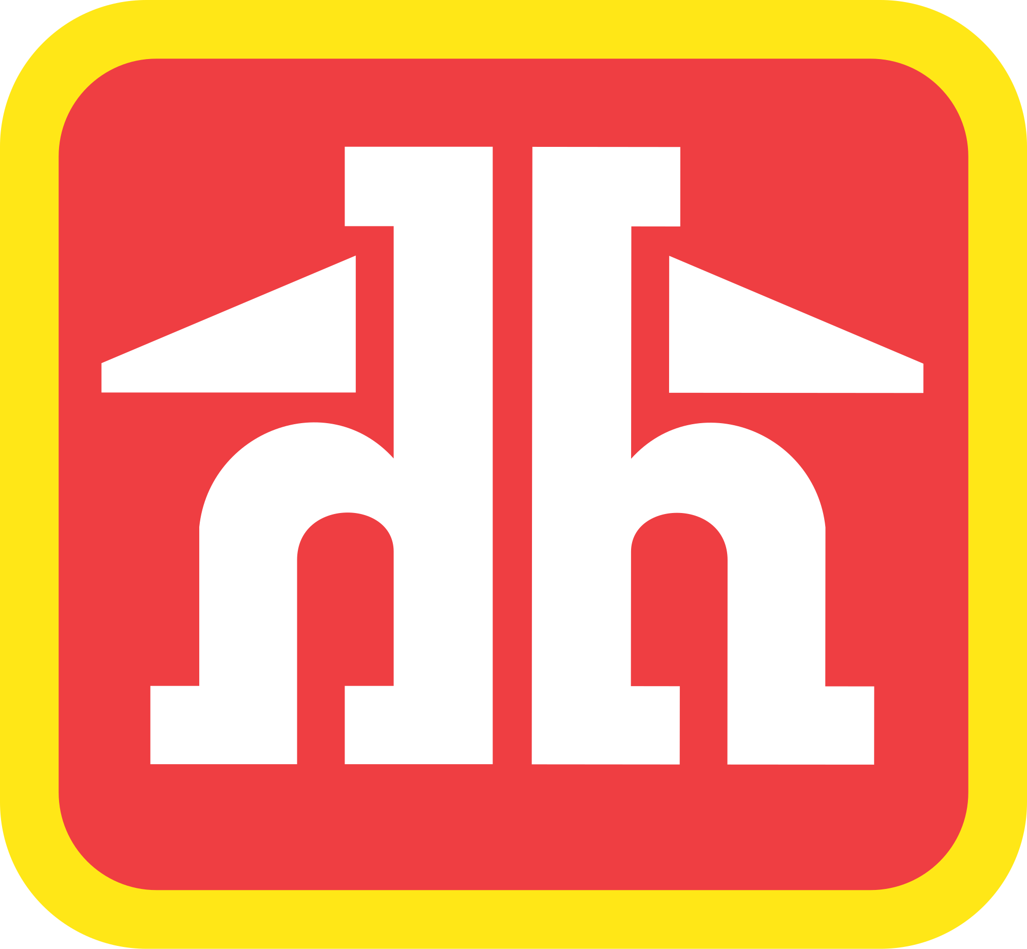 Image result for home hardware logo png