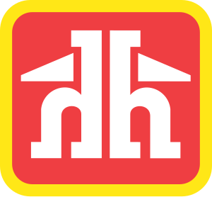 Home Hardware Locations in Canada