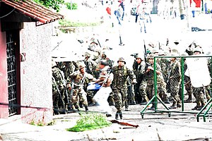 Honduras golpe protesta.jpg