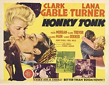 HonkyTonkPoster.jpg