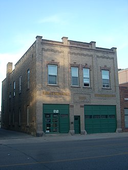 Hook & Ladder No 1 and Hose Co No 2 Grand Forks ND.jpg