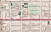 100px hopkins1875 rittenhouse map