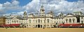 Horse Guards