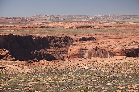 Horseshoe Bend overview.jpg