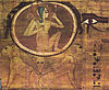 Horus-Harpócrates al sol.jpg