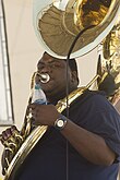 Hot 8 Bennie Pete Old Algiers Riverfest.jpg