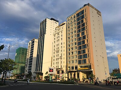 Hotels in Da Nang.jpg