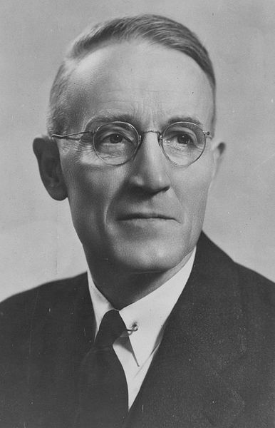 File:Howard Charles Green.jpg