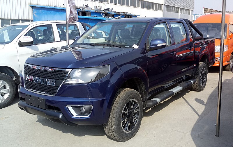 File:Huanghai N1S China 2018-03-20.jpg