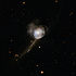 Hubble Interacting Galaxy NGC 17 (2008-04-24).jpg