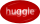 Hug logo.svg