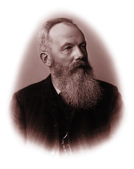 Hugo Erfurt (1834 1922)