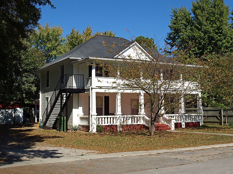 File:Humes Ave Huntsville Oct 2011.jpg