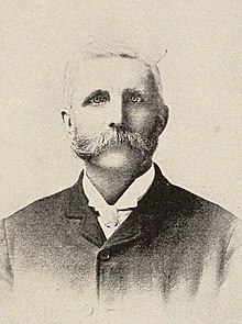 Humphrey Lloyd Hime - Toronto, Old and New - 1891.jpg
