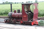 Hunslet 0-4-0WT 684 Jack.jpg 