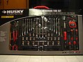 Husky tool set.jpg