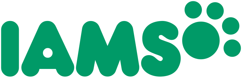 File:IAMS-Logo.svg