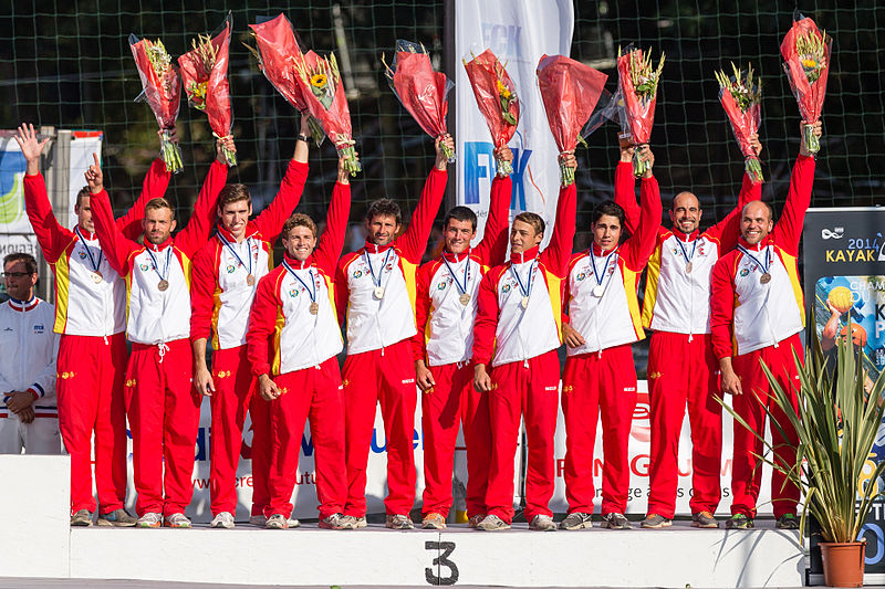 File:ICF 2014 WC Podiums, Men, Spain.jpg