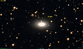 Image illustrative de l’article IC 4801
