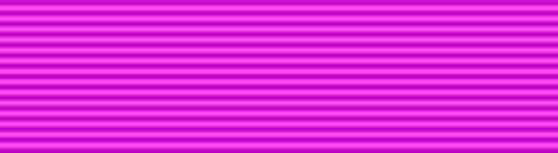 IND Padma Vibhushan BAR.png