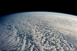 ISS034E016601 - Stratocumulus Clouds - Pacific Ocean.jpg