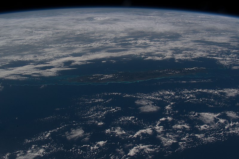 File:ISS055-E-114755 - View of New Caledonia.jpg