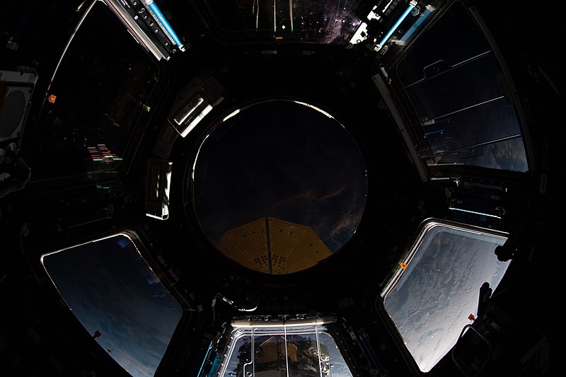 File:ISS061-E-101939 - View of Earth.jpg