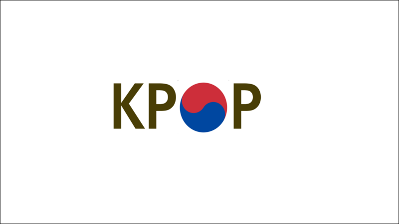 File:I love Kpop tattoo 04.png