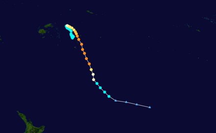 ian cyclone storm saffir plotting