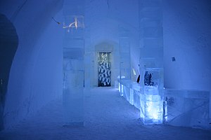 Icehotel-se-29.JPG