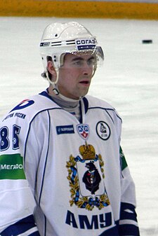 Igor Ignatushkin 31. 1. 2012 2. JPG