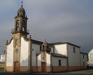 Igrexa de Santa María de Neda.JPG